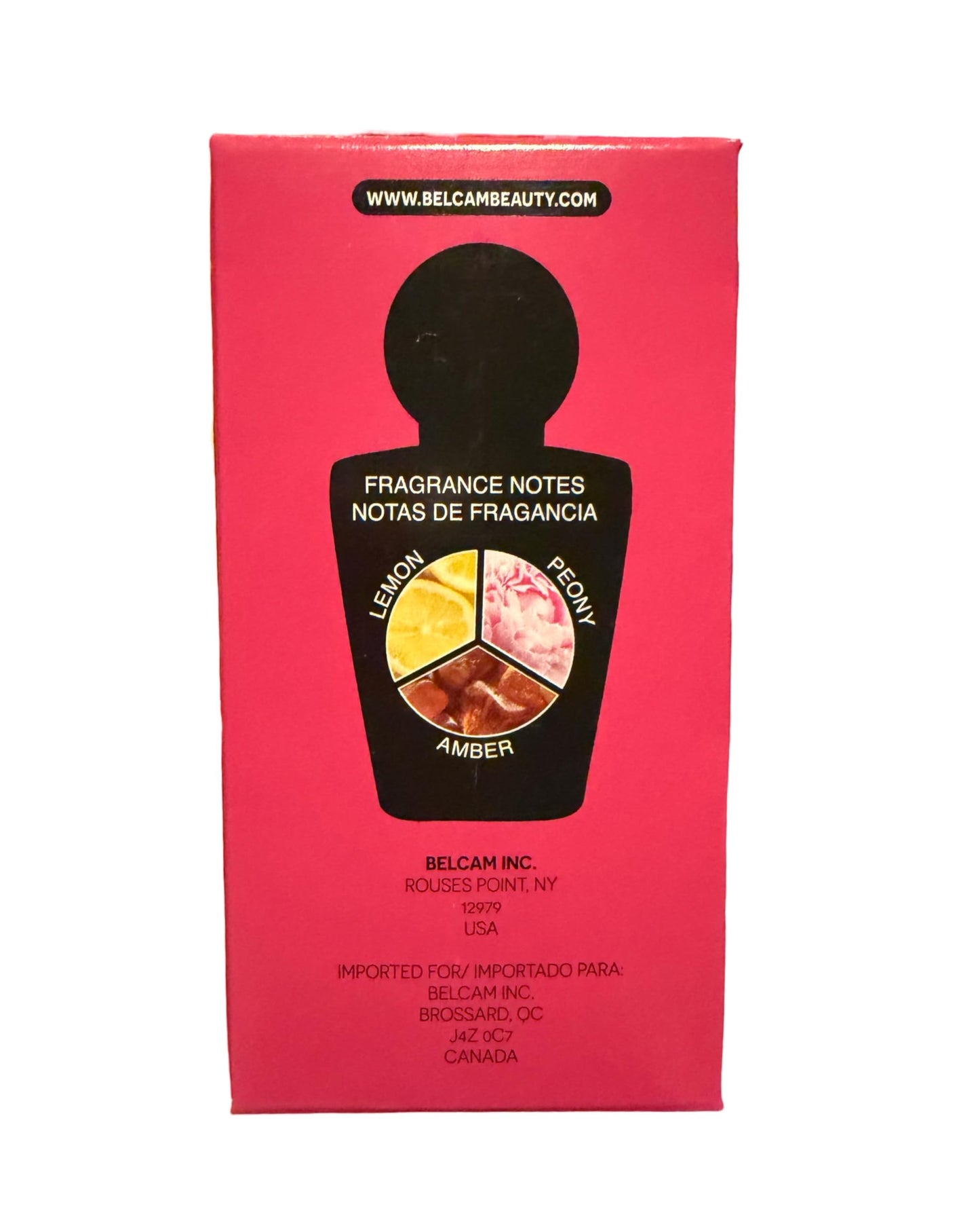 Love Trance women's designer perfume spray, 3.4 Fl Oz (Pack of 1) Beauty & Personal Care Love Trance