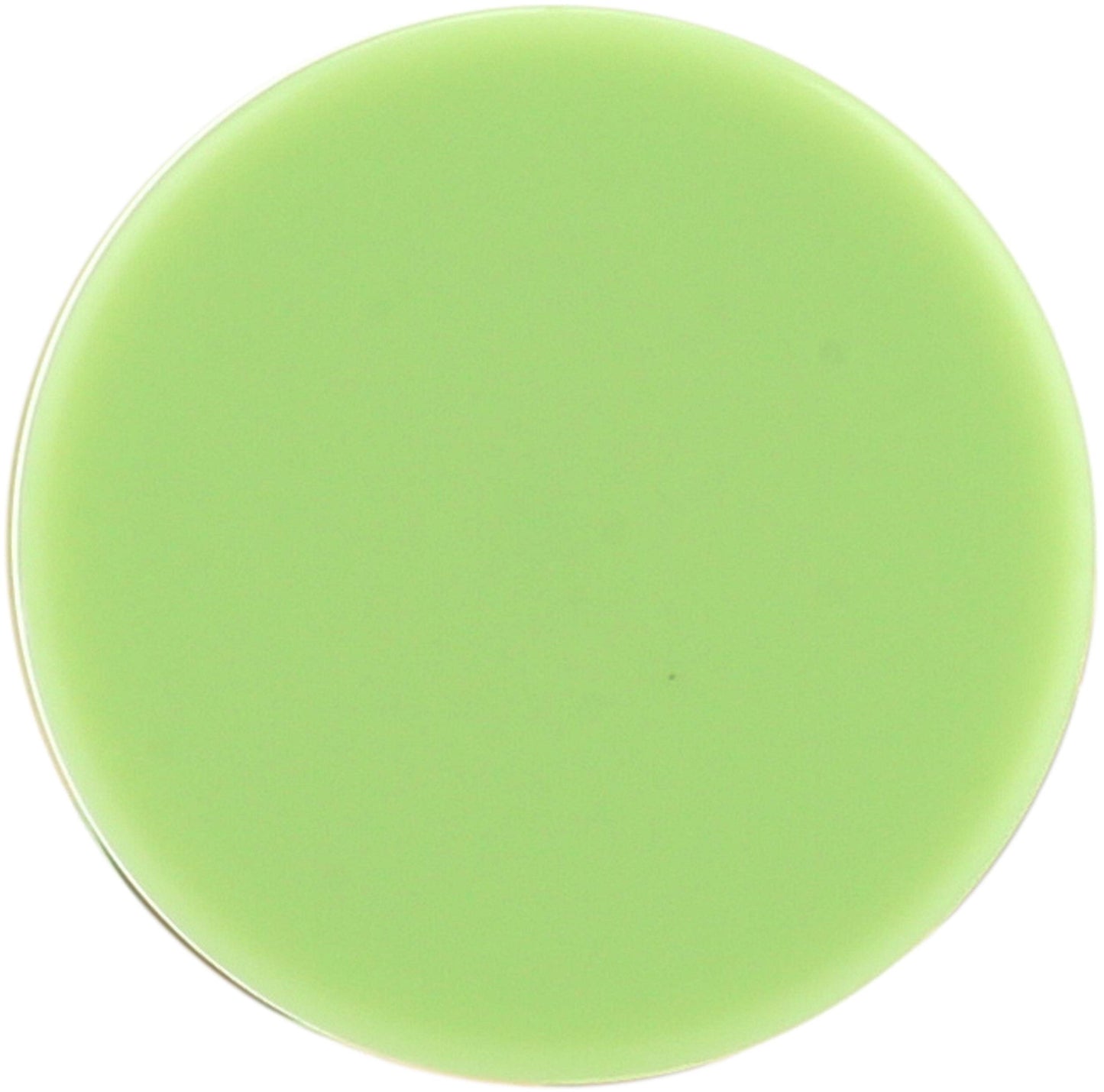 Burt's Bees Cucumber Mint Moisturizing Lip Balm for Women, Orange, 0.15 Oz Beauty and Personal Care Burt's Bees