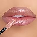 K7L Glitter Lip Gloss - Tutu