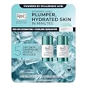 RoC Hydratrion+ Serum Stick, 1.4 OZ Total