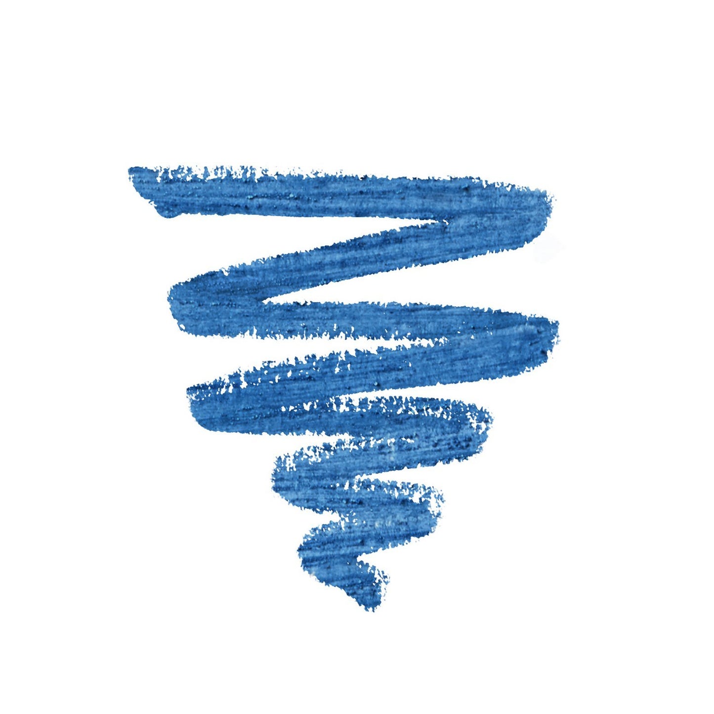 NYX PROFESSIONAL MAKEUP Slide On Pencil, Waterproof Eyeliner Pencil - Sunrise Blue