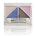 e.l.f. Essential Brightening Eye Color 2003 Silver Lining by e.l.f. Cosmetics