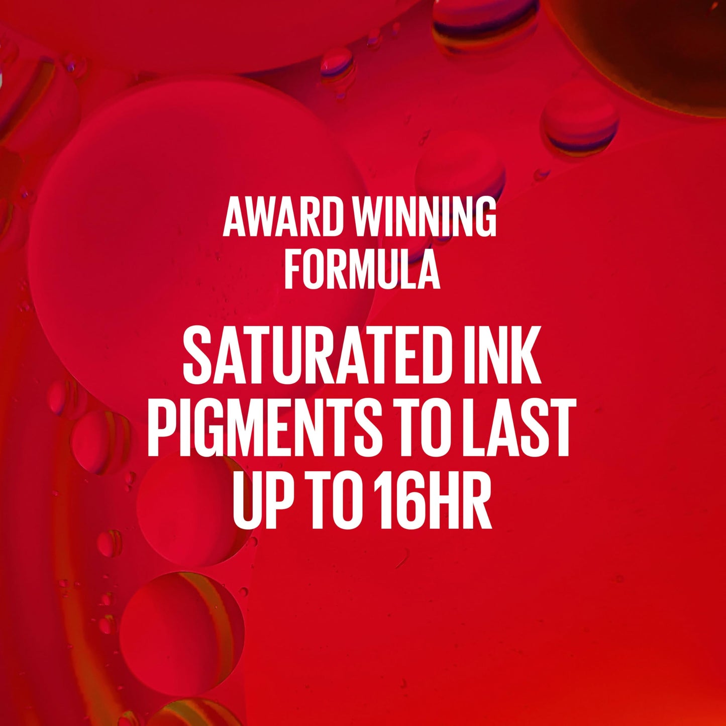 Maybelline Super Stay Matte Ink Liquid Lipstick Makeup, Long Lasting High Impact Color, Up to 16H Wear, Visionary, Taupe Purple, 1 Count