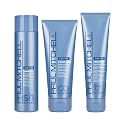 Paul Mitchell Bond Rx Bond Ambition Set, For Chemically Treated + Damaged Hair