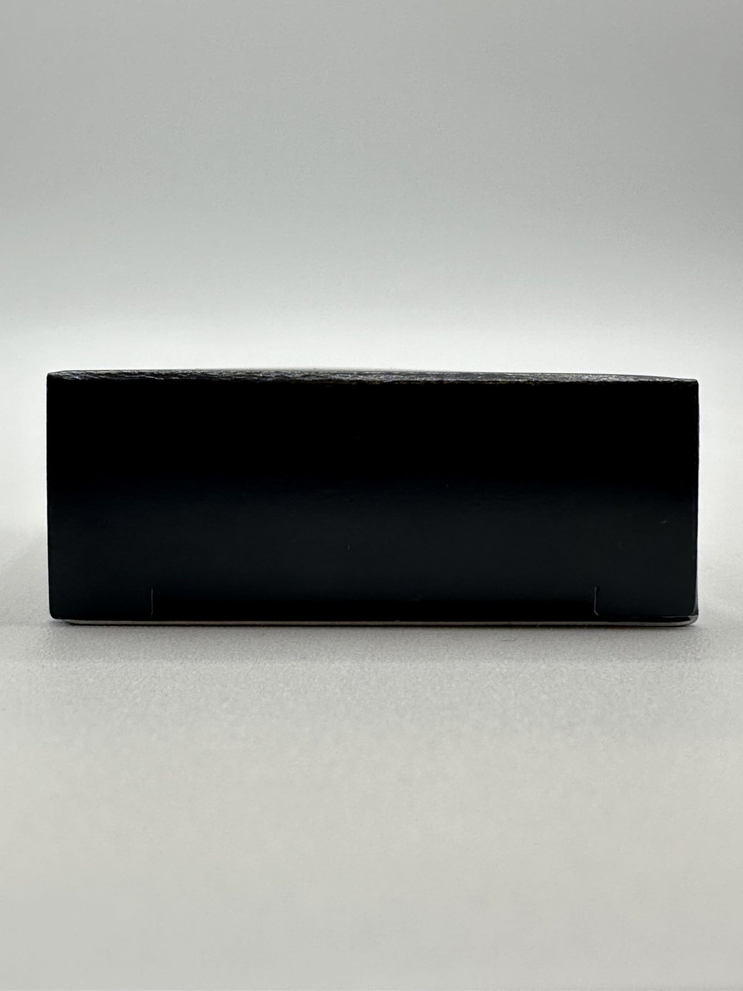 Glo Skin Beauty Under Eye Concealer Makeup with Duo Shades for Custom Blending - Corrects & Conceals Dark Circles & Redness