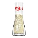 Sally Hansen Insta-Dri X Jelly Belly Nail Polish, Buttered Popcorn, 0.31 Fluid Ounce Beauty & Personal Care Sally Hansen