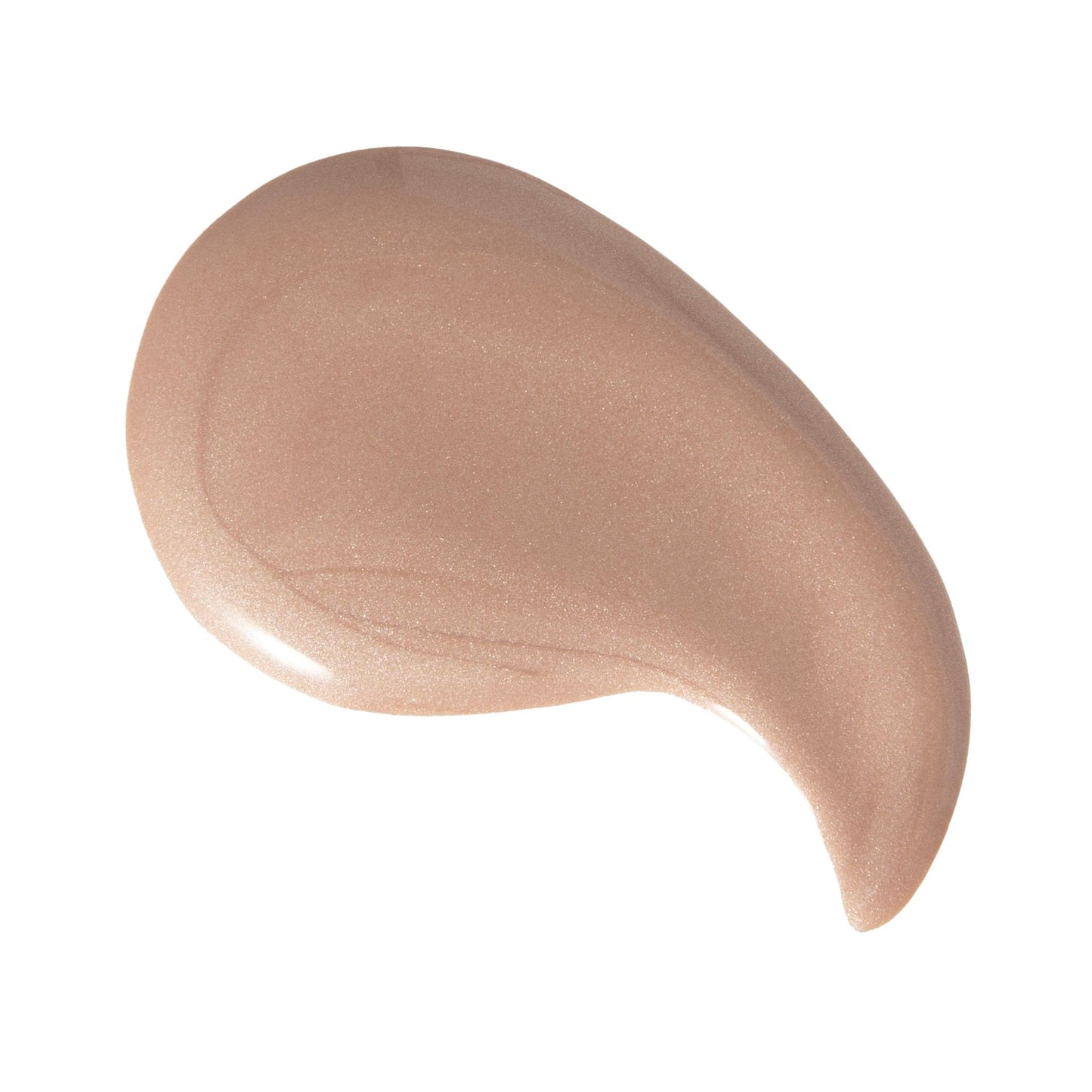 Trish McEvoy Beauty Booster® Soothe and Illuminate Cream in Shade 1, 1.0 oz/30ml