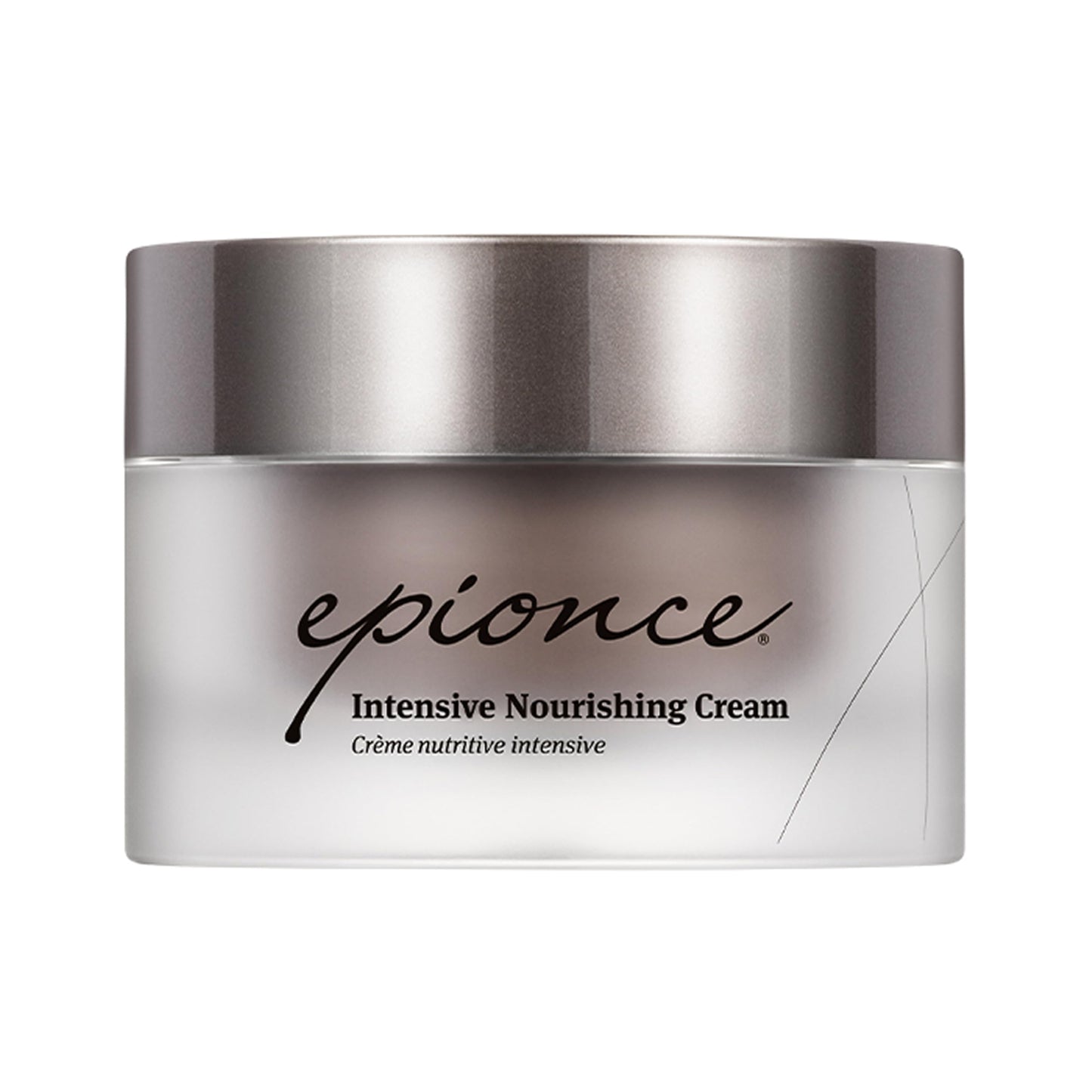 Epionce Intensive Nourishing Cream - Rich Anti-Aging Moisturizer for Face, Neck & Décolletage | Ceramides, Glycerin & Squalene | Targets Fine Lines