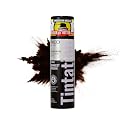 RED by Kiss Tintation Temporary Hair Color Spray, Extra Large Size, Instant Gray Root Cover Up, Water-Resistant, Smudge-Proof, Hairline & Barber