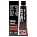Colours By Gina Curated Colour - 8.0-8N Light Natural Blonde by Colours By Gina for Unisex - 3 oz Hair Color