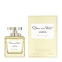 Oscar de la Renta Alibi Eau So Chic Eau de Toilette Perfume Spray for Women, 3.4 Fl. Oz