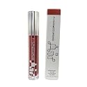 MAC Lip Glass Air Non-sticky Gloss - 226 Casual (.17 Fl Oz / 5 ml)