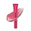 Estée Lauder Futurist Blushmaker Dewy Cheek Tint | Hydrating Liquid Blush with Glycerin, 02 Across the Dance Floor, 0.34 Ounce
