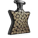 Bond No. 9 New York Wall Street Men's Eau de Parfum, 1.7 Fl Oz