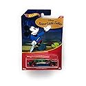 Hot Wheels Disney Mickey Mouse Brave Little Tailor Avant Garde 4/8