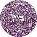 Purple Polyester Glitter | Craft Glitter | Glitter for Arts & Crafts | Tumblers | Cosmetics | Nails | Epoxy Resin Art | Slime | DIY | Body Glitter | 1