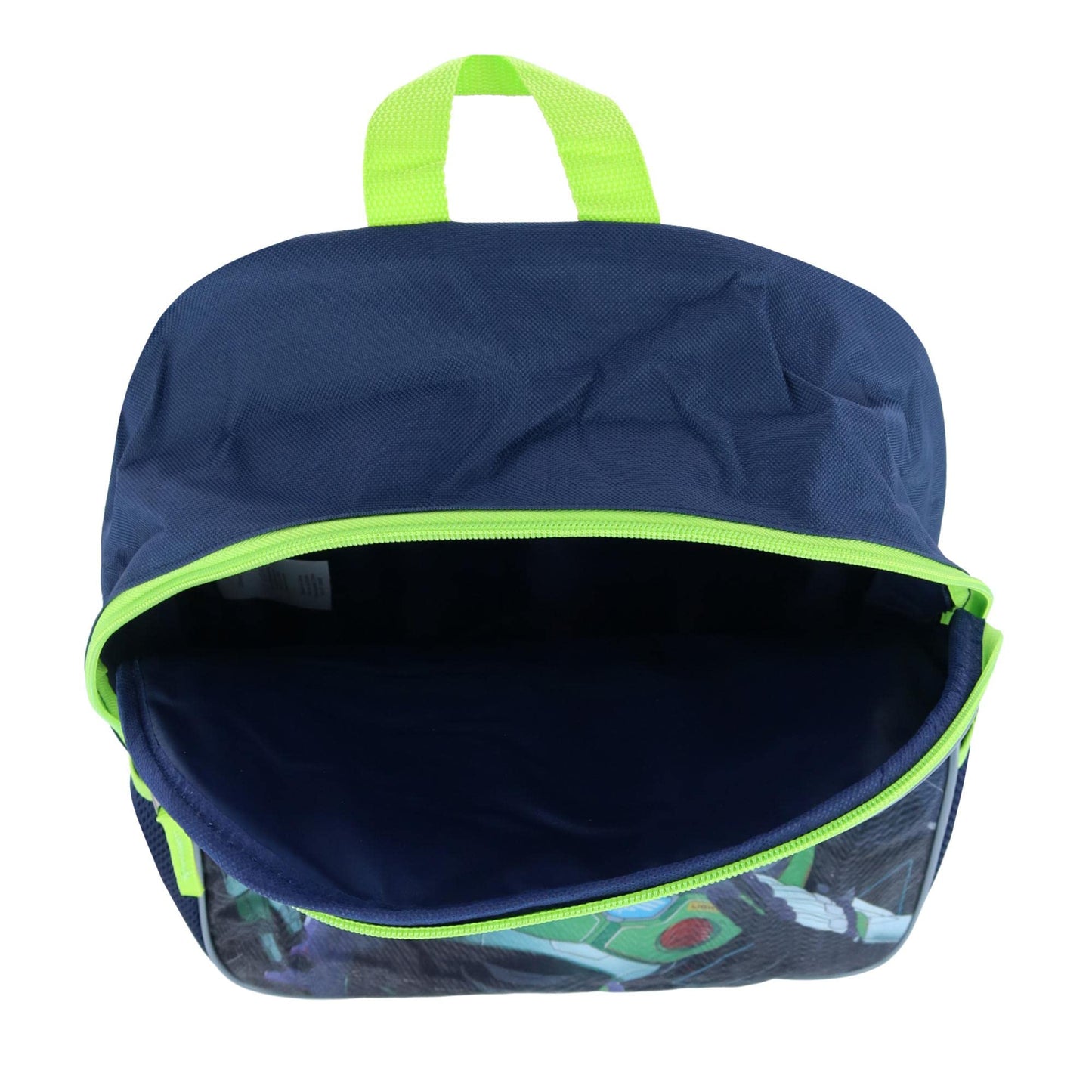 Bioworld Buzz Lightyear 16" Backpack