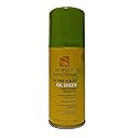 Isoplus Natural Remedy Tea Tree Oil Sheen Spray 2 Oz