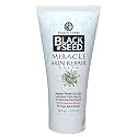 Amazing Herbs Black Seed Miracle Skin Repair Cream - Non-Allergenic Formula, Black Cumin Seed Oil, Vitamin E, and Other Essential Oils Support