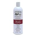 Stoneybrook STONEY BROOK SHAMPOO,UNSCENTED, 16 FZ, EA-1