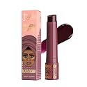 Juvia's Place Volumizing Gloss Stick - Black Berry - Shiny Luscious Lips with Nourshing Hydration, Plumping, Lip Plumper, Plumping Lip Balm, Hydrating