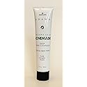 Adama Minerals Acne Face Mask