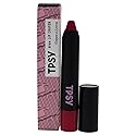 TPSY Draw Lip Crayon - 011 Spark Plug Women Lipstick 0.09 oz