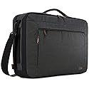 Case Logic Era 15.6' 2-1 backpack FROM Case Logic Laptop AttachÃ, Obsidian