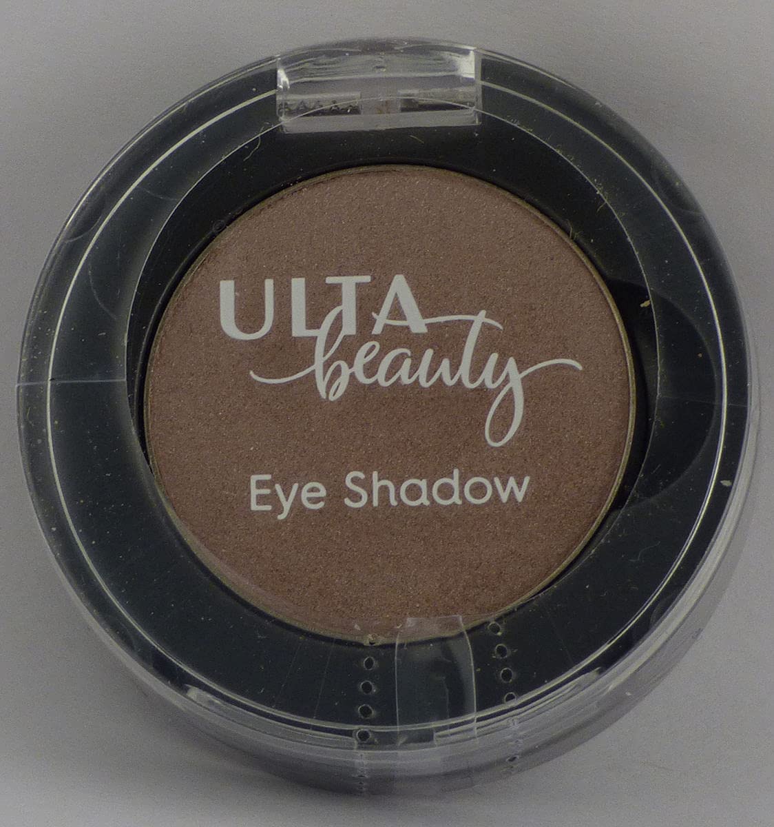 Ulta Shimmer Eyeshadow, Pin-Up Girl