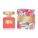 Oscar de la Renta Bella Tropicale Eau de Parfum Perfume Spray for Women, 1.0 Fl. Oz