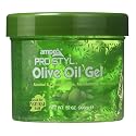 Ampro Olive Oil Gel, 32 oz (Pack of 6)