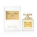 Oscar de la Renta Alibi Eau Sensuelle Eau de Parfum Perfume Spray For Women, 3.4 Fl. Oz