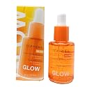 Sephora Collection Glow Super Brightening Serum (1.01 Fl Oz/30 mL)