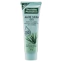 Thursday Plantation Aloe Vera Gel 30g (Australia's Original)