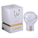 Muhammad Ali Round 7 Oud Collection Cologne 3.3 oz Exclusive