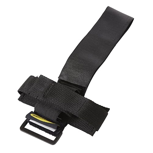 Smittybilt 769510 Cell Phone Holder