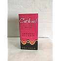 C'est La Vie By Christian Lacroix 3.4 Oz Eau De Toilette Spray for Ladies