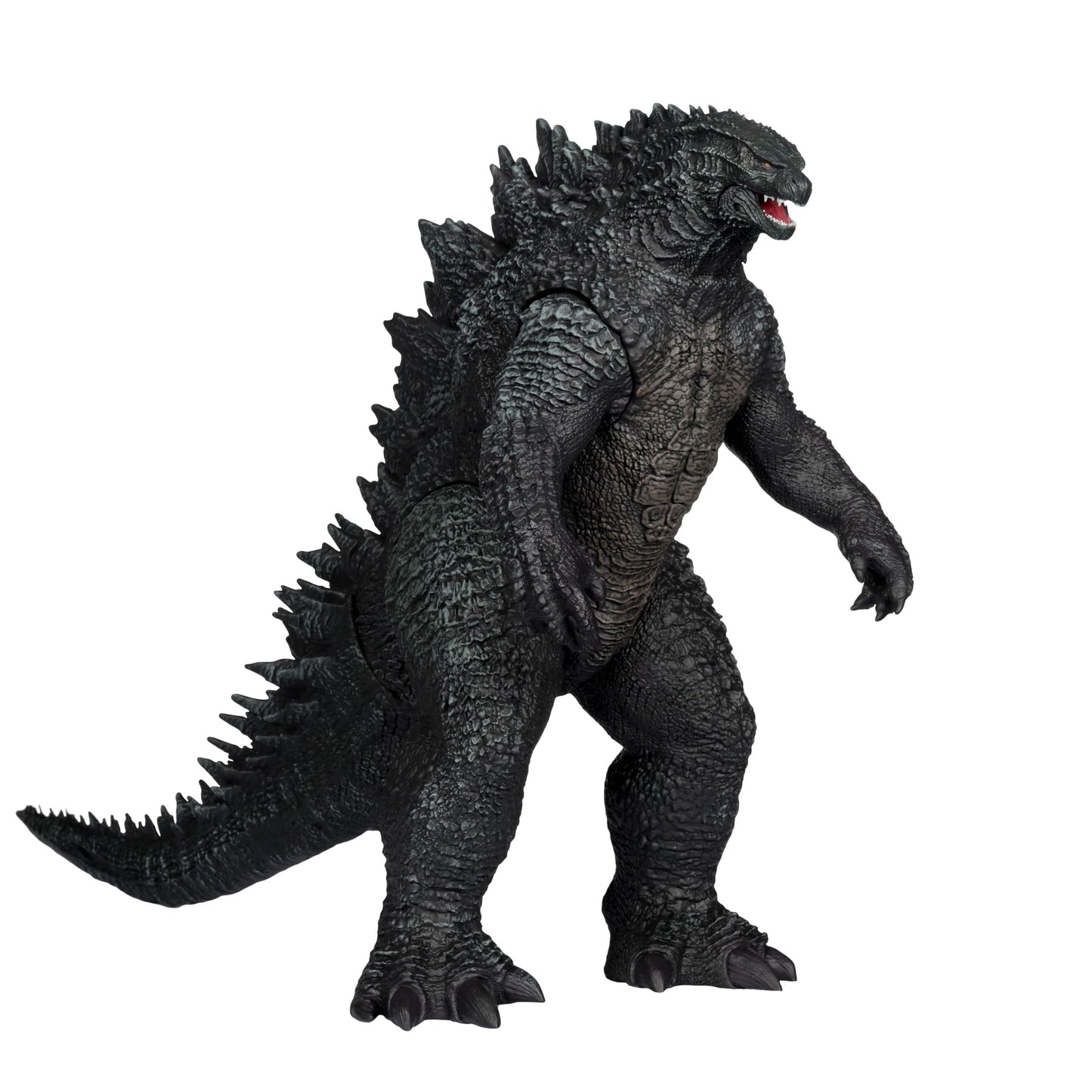 McFarlane Toys- DC Multiverse Superman vs. Godzilla (Justice League vs. Godzilla vs. Kong) 2pk