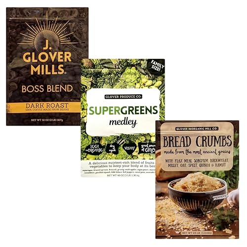 Elftastic Snack Hiding Bags for Food Storage & Prank Gifts (Set of 3) Reusable Fake Bags for Hidden Storage, Funny Gag Gift Bags - Fridge & Freezer…