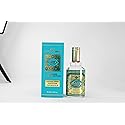 4711 by Muelhens Cologne Spray 3 oz for Unisex