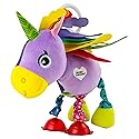 Lamaze Clip & Go Tilly Twinklewings