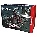 Magic: The Gathering | Marvel's Spider-Man - Bundle