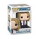 Funko Pop! TV: Grey's Anatomy - Meredith Grey