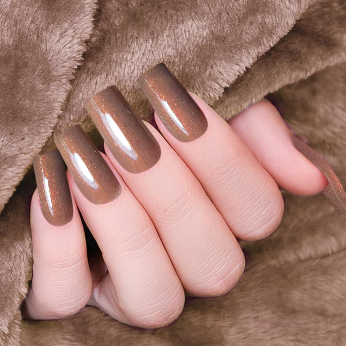 Major Dijit Quick Dry Nail Polish Ochre Summer Nail Lacquer for Nail Art Regular Nail Polish 0.41 fl oz. Beauty and Personal Care Major Dijit