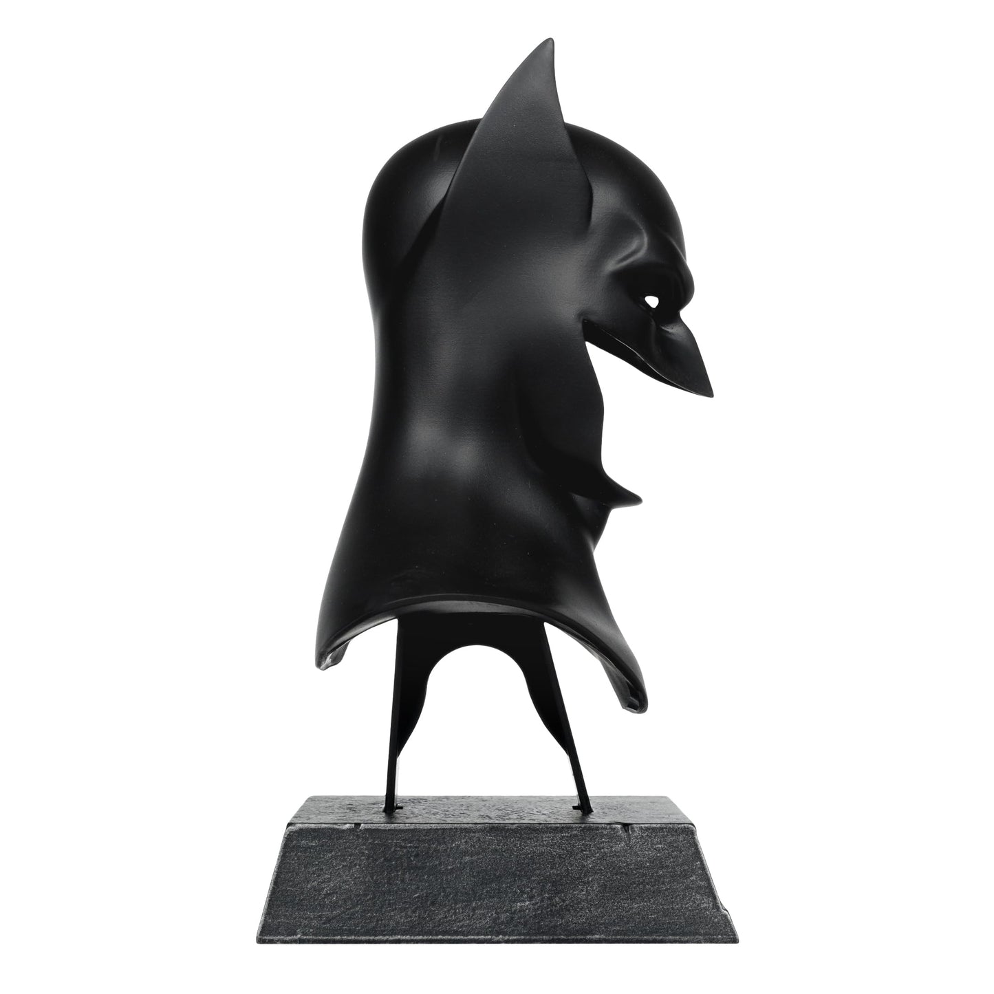 McFarlane Toys - DC Direct Batman Detective Comics #27 (1st Appearance) Cowl Replica 1:3 Scale