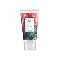 R+Co HIGH DIVE Moisture + Shine Creme 50 ml / 1.7 oz