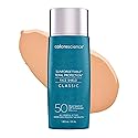 Colorescience Total Protection Face Shield SPF 50, 1.8 Fl Oz
