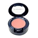 MAC Cosmetics Eye Shadow - Coral Matte (.05 Oz/1.5g)