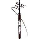Maybelline Unstoppable Eyeliner, Cinnabar, 0.01 oz.