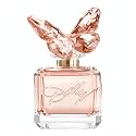 Dolly Parton Scent from Above Perfume - Eau de Toilette Spray for Women - Floral, Fruity, Casual & Feminine Perfume with Notes of Mandarin, Jasmine,